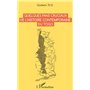 Quelques pans cruciaux de l'histoire contemporaine du Togo