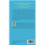 Ecritures sociales de femmes en francophonie