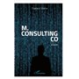 M. Consulting Co