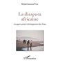 La diaspora africaine