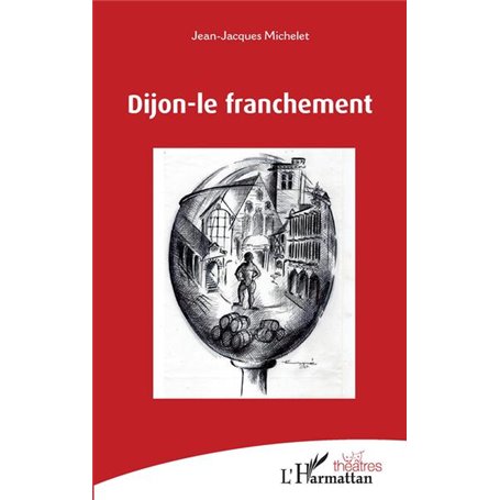 Dijon-le franchement