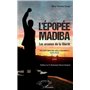 L'épopée Madiba