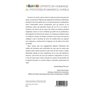 Partage du savoir. Mélanges offerts en hommage au Professeur Mamadou Kandji Tome 1