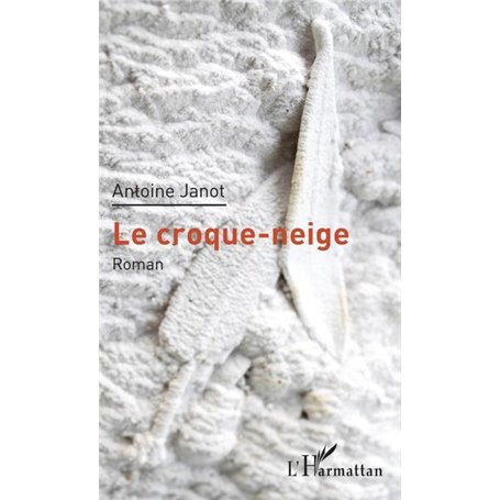 Le croque-neige