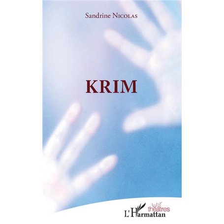Krim