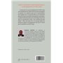 Atouts et pesanteurs psychosociologiques au développement en RD Congo