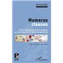 Numerus clausus