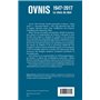 Ovnis