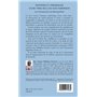 Histoires et chroniques d'une tribu bulu du Sud-Cameroun