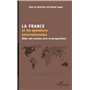 La France et les questions internationales