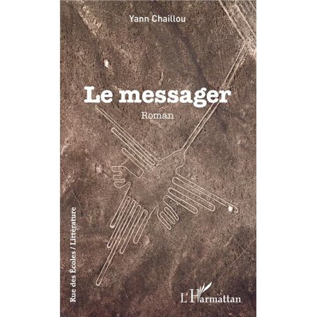 Le messager