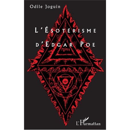 L'Ésotérisme d'Edgar Poe