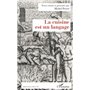 La cuisine est un langage