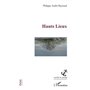 Hauts Lieux