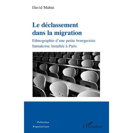 Le déclassement dans la migration