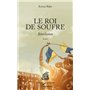 Le roi de soufre