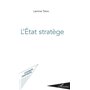 L'Etat stratège
