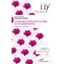 Constructions de savoirs et de dispositifs