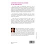 Constructions de savoirs et de dispositifs