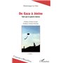 De Gaza à Jénine (3è édition)