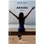 Akwaba