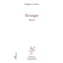 Étranger