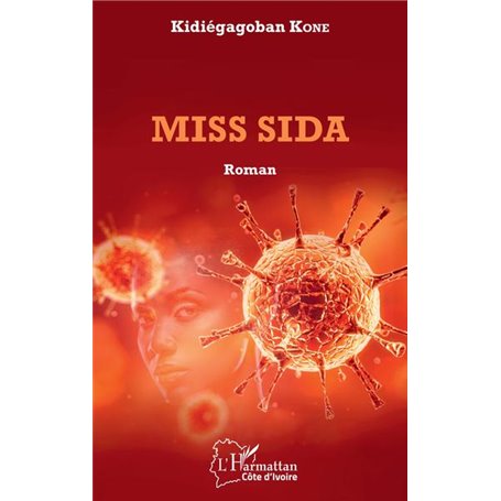 Miss Sida