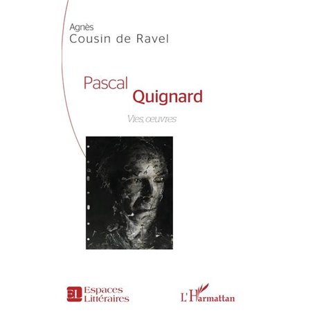 Pascal Quignard