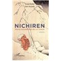 Nichiren