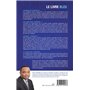 Le livre bleu