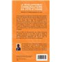 Le développement communautaire en Côte d'Ivoire