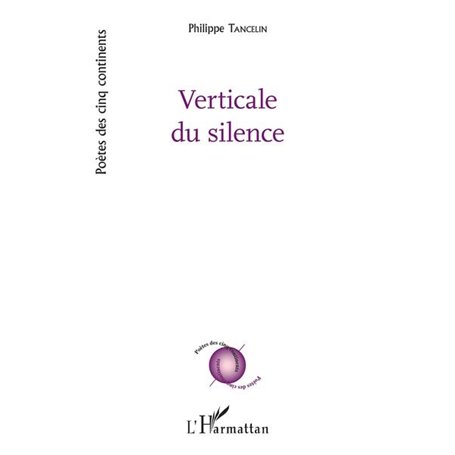 Verticale du silence