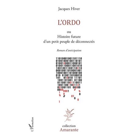 L'Ordo