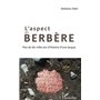 L'aspect en berbère