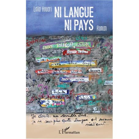 Ni langue ni pays