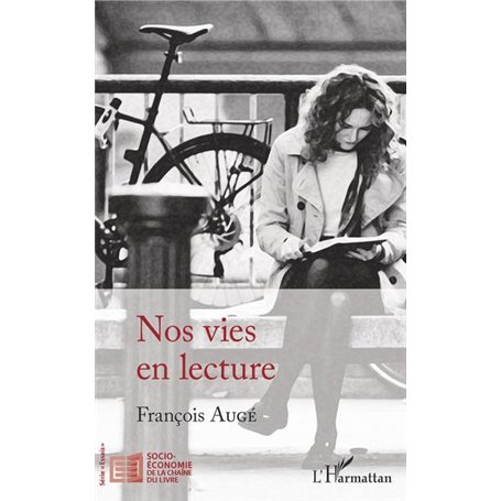 Nos vies en lecture