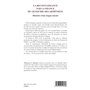 La reconnaissance par la France du génocide arménien