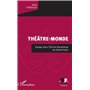 Théâtre-Monde