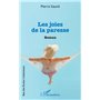 Les joies de la paresse