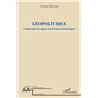 Géopolitique