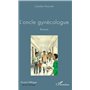 L'oncle gynécologue
