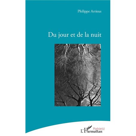 Du jour et de la nuit