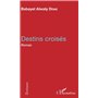 Destins croisés