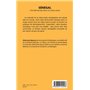 Sénégal. Une démocratie dans un chaos social