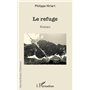 Le refuge