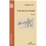 Une seule chair