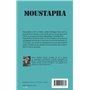 Moustapha