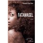 Fatawasel