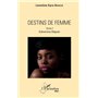 Destins de femme