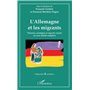 L'Allemagne et les migrants